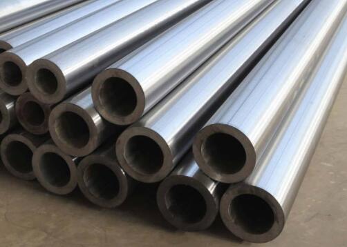 精密無縫鋼管 精密無縫鋼管