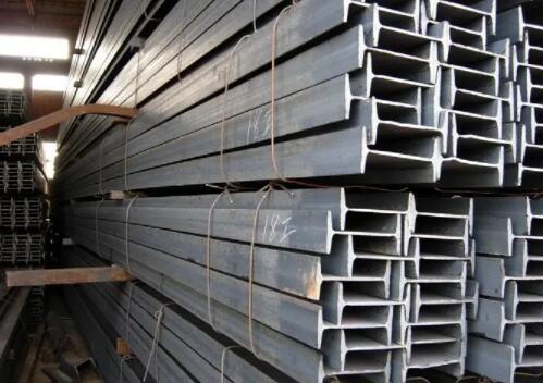 工字鋼 工字鋼
