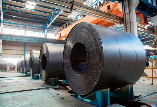 型鋼和鋼板的區(qū)別 型鋼和鋼板的區(qū)別