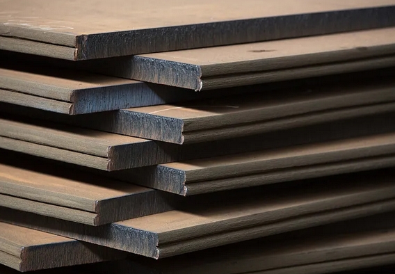 鋼板如何確保質量 鋼板如何確保質量