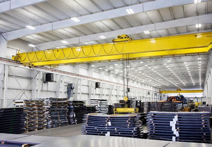 鋼板是什么原因生銹 鋼板是什么原因生銹