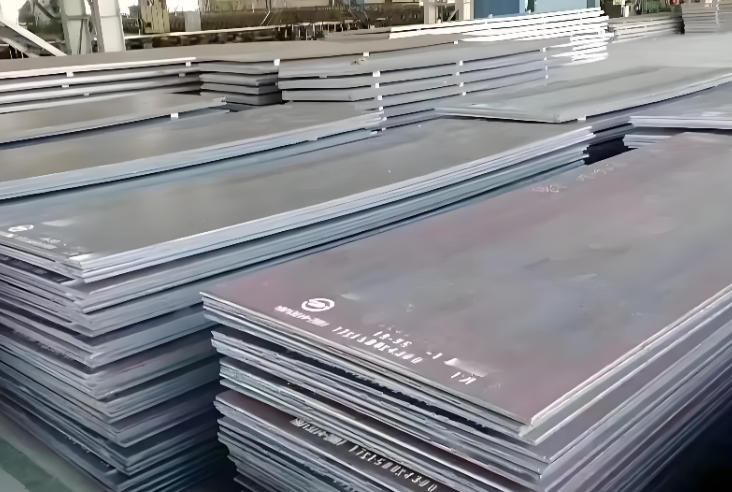 切割鋼板需要注意什么 切割鋼板需要注意什么