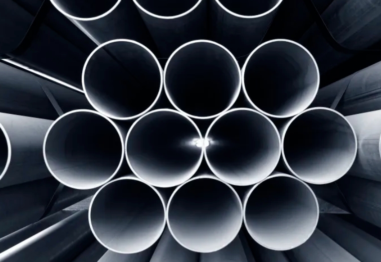 無縫鋼管與不銹鋼管的優勢對比